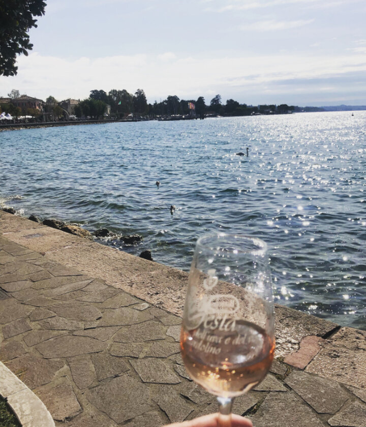 SunDay UG (haftungsbeschränkt)