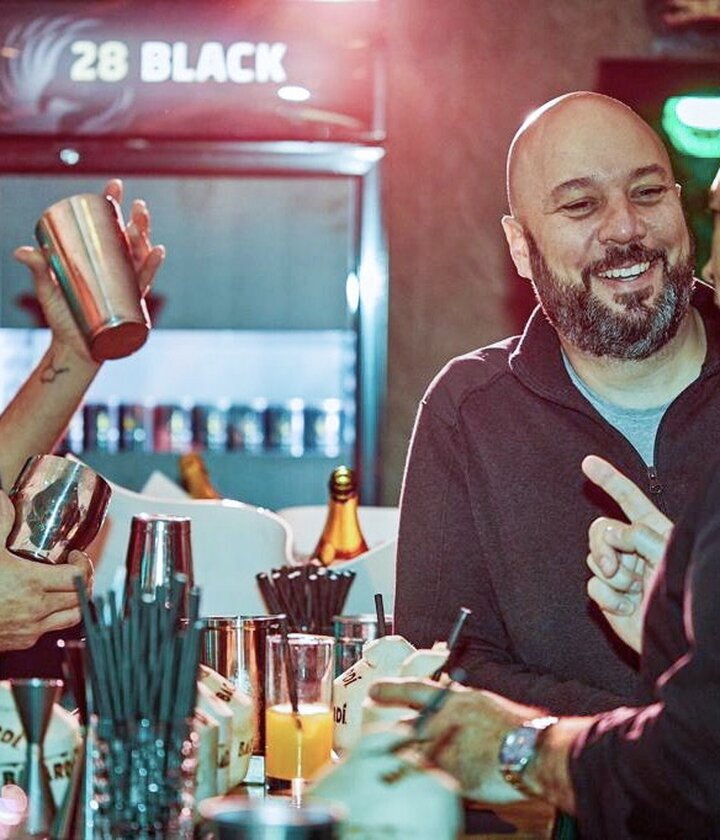 SunDay UG (haftungsbeschränkt)