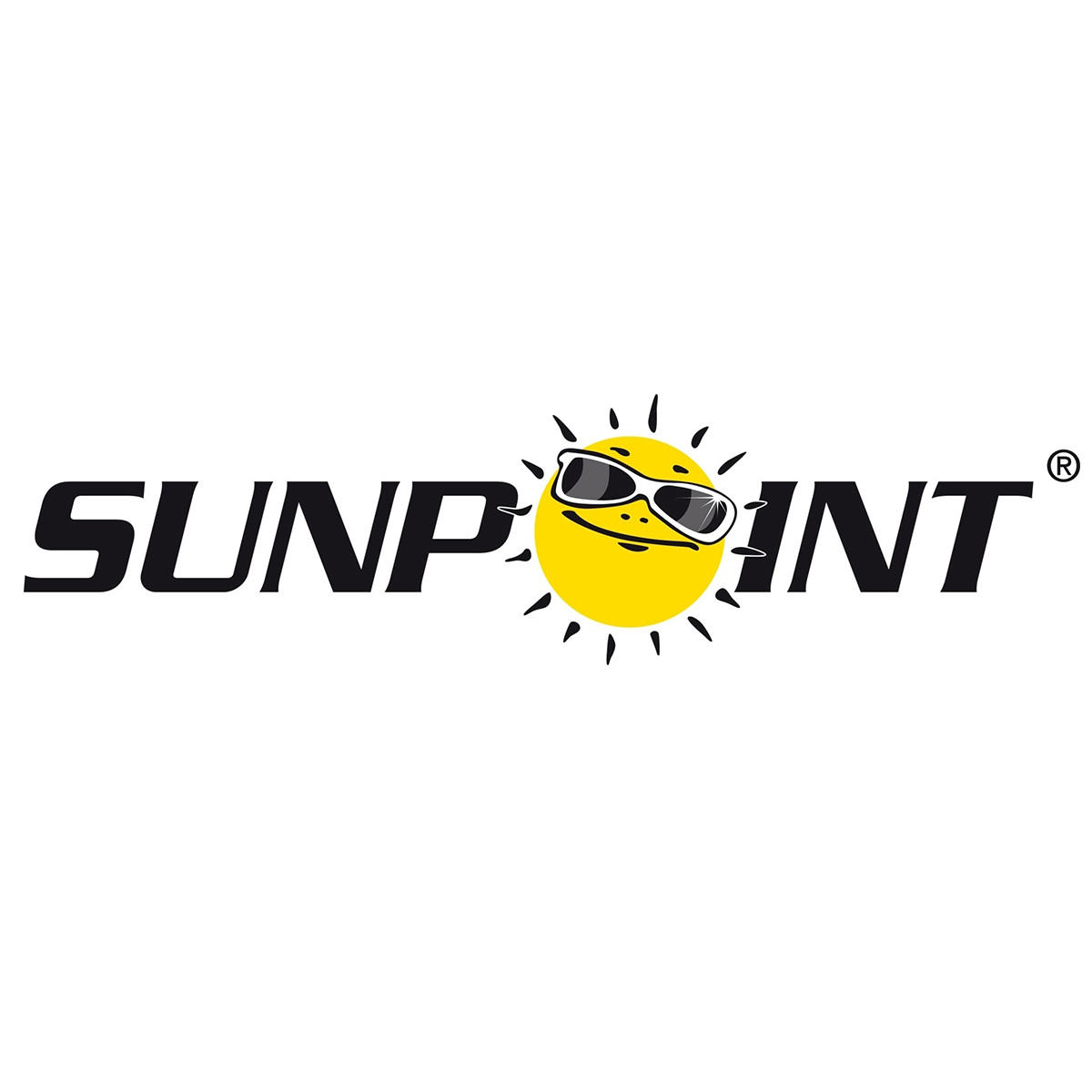 SUNPOINT Solarium Aachen
