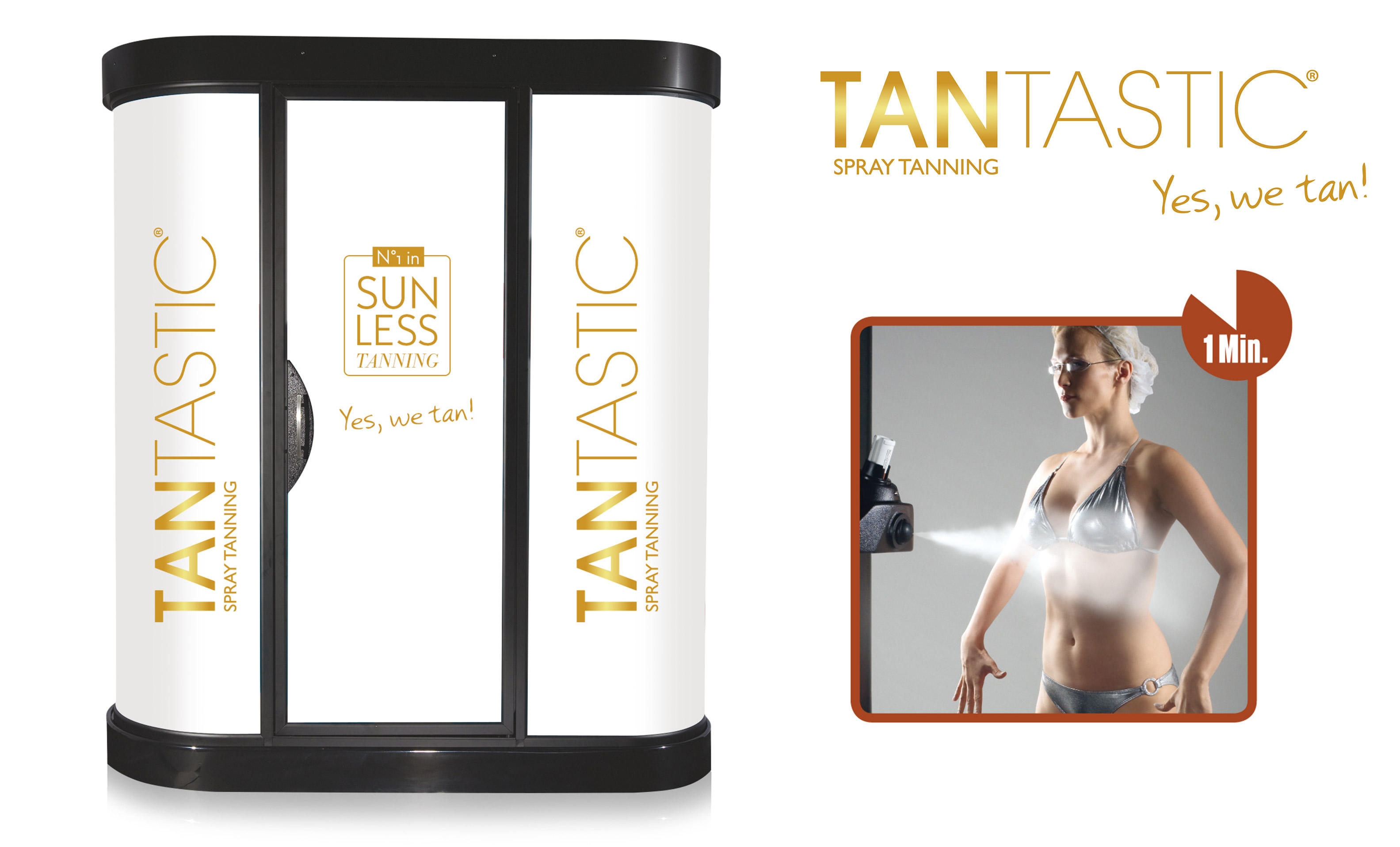 SUNPOINT Solarium Bedburg