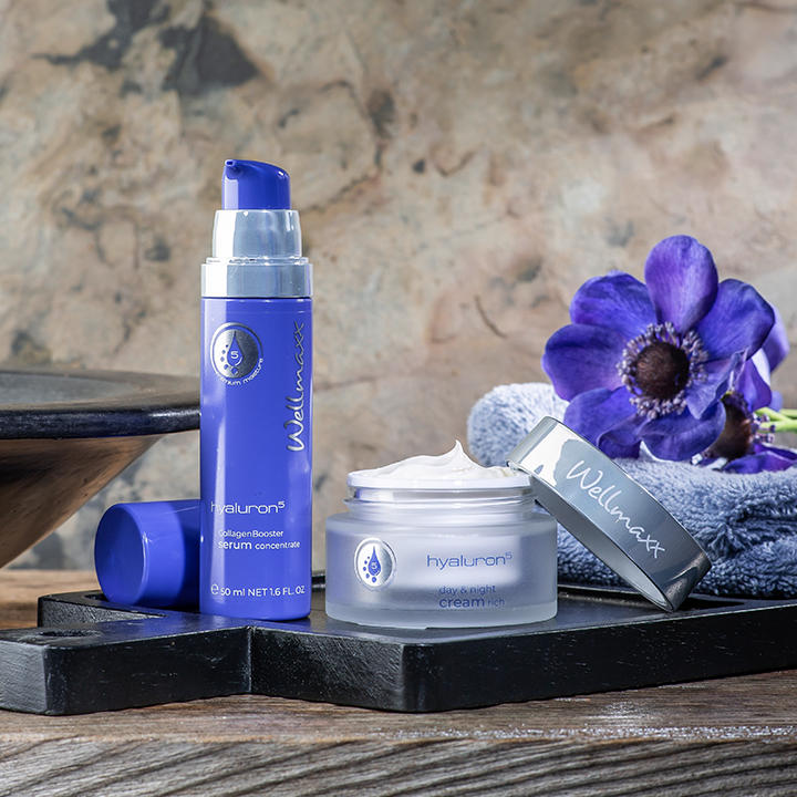 SUNPOINT Solarium Bedburg