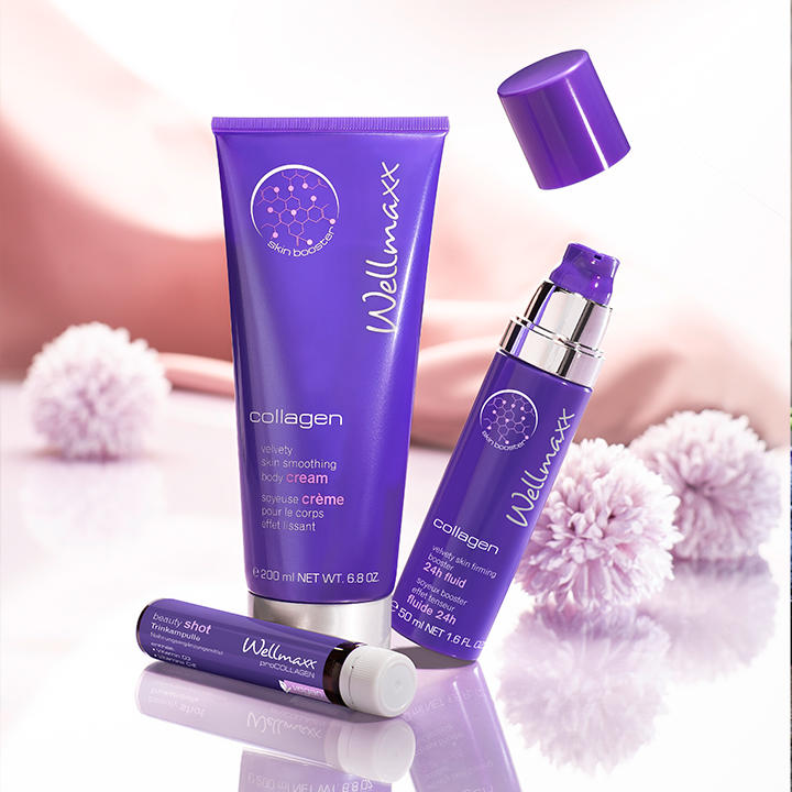 SUNPOINT Solarium & WELLMAXX Bodyforming Koblenz