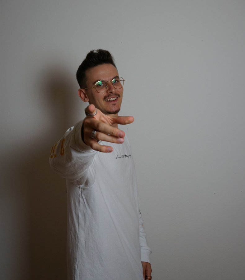 Tanzschule ADTV Hermann's Tanzpalast