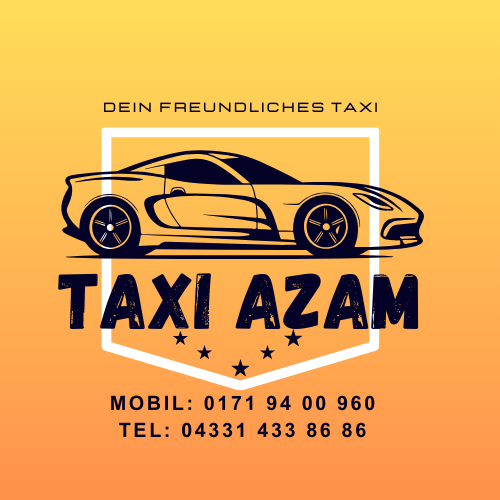 Taxi Azam
