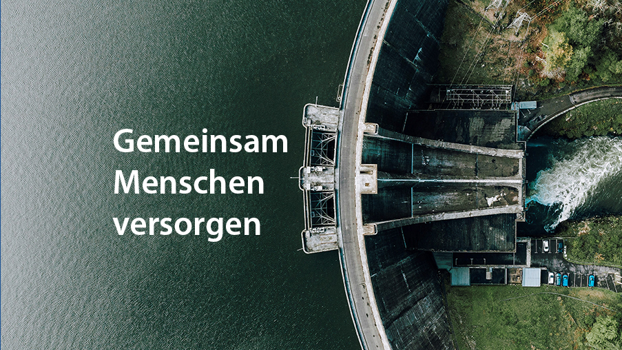 R+F TBU Aschaffenburg