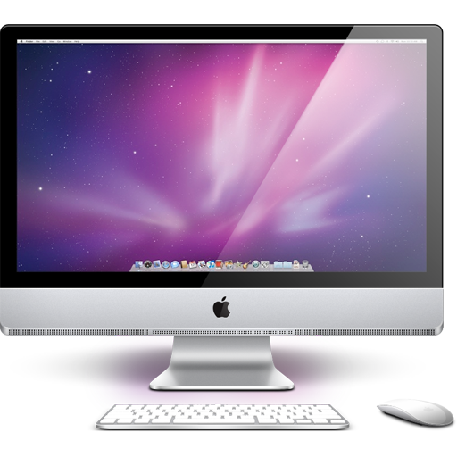 MB-TelePhone Handy Reparatur Stuttgart / Service für Laptop, Smartphone & Tablet
