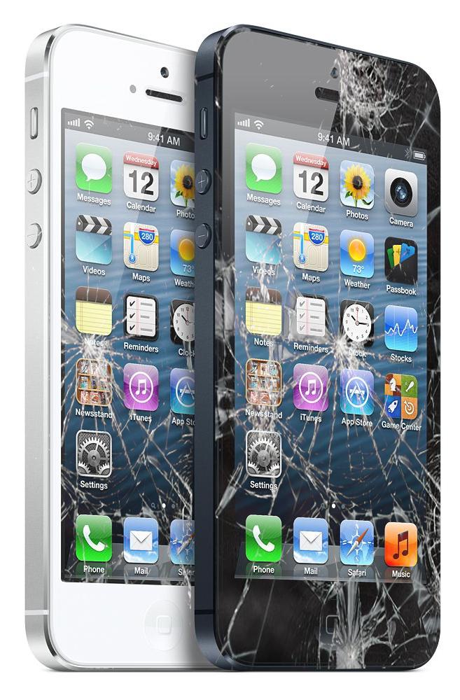 MB-TelePhone Handy Reparatur Stuttgart / Service für Laptop, Smartphone & Tablet