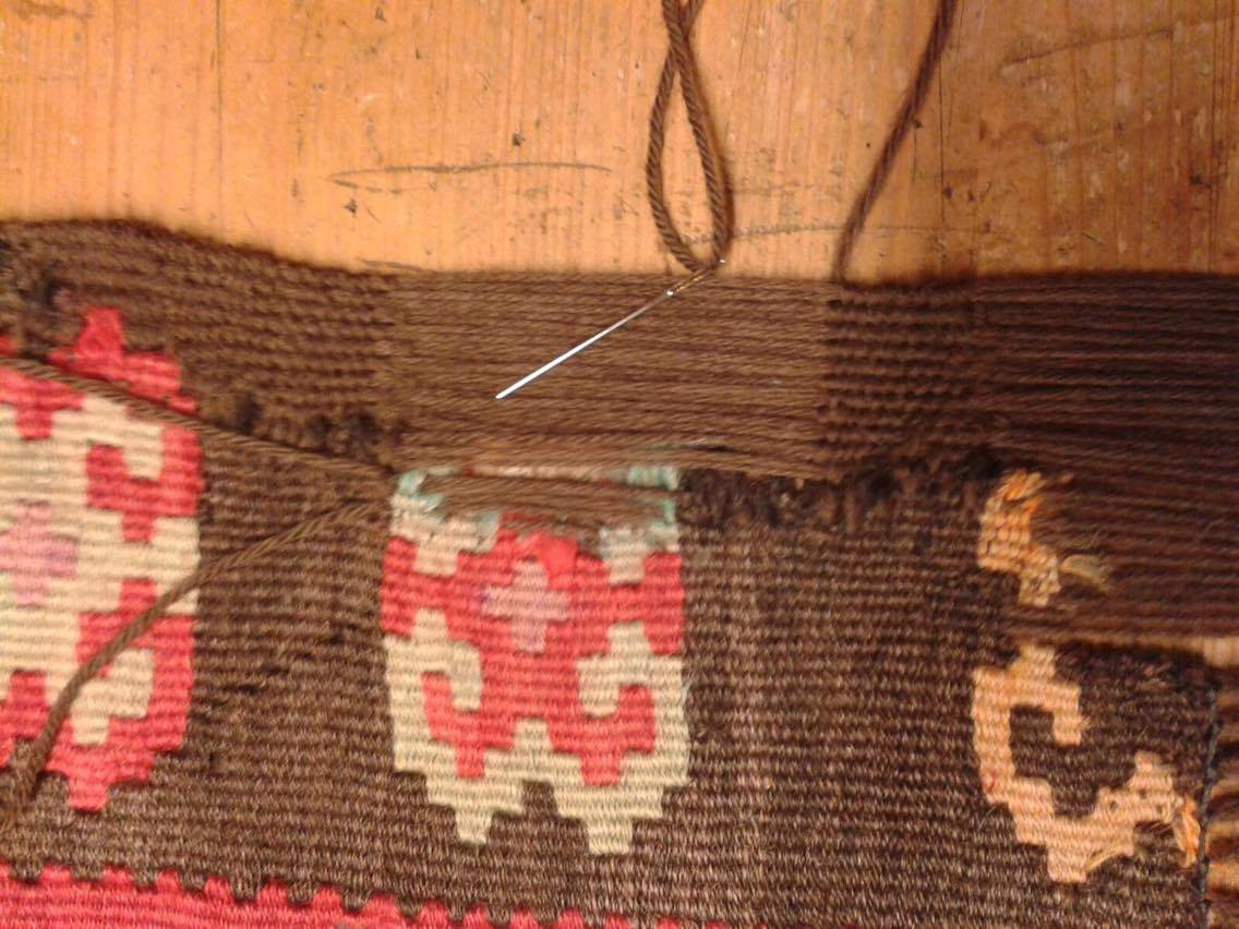 Teppichwäscherei Exquisit