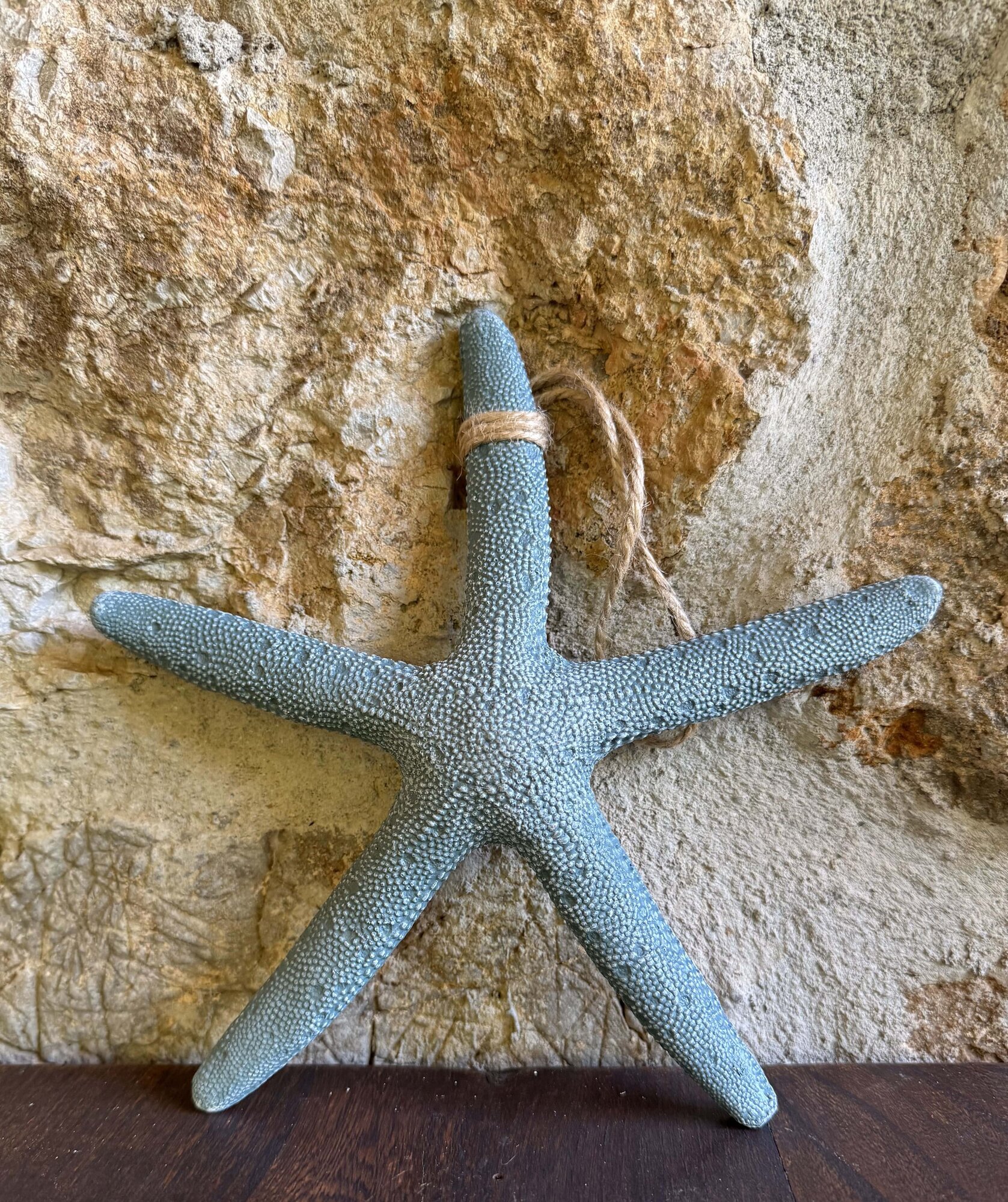 Tesori d Olivo LIEBLINGSSTÜCKE MIT Sehnsucht