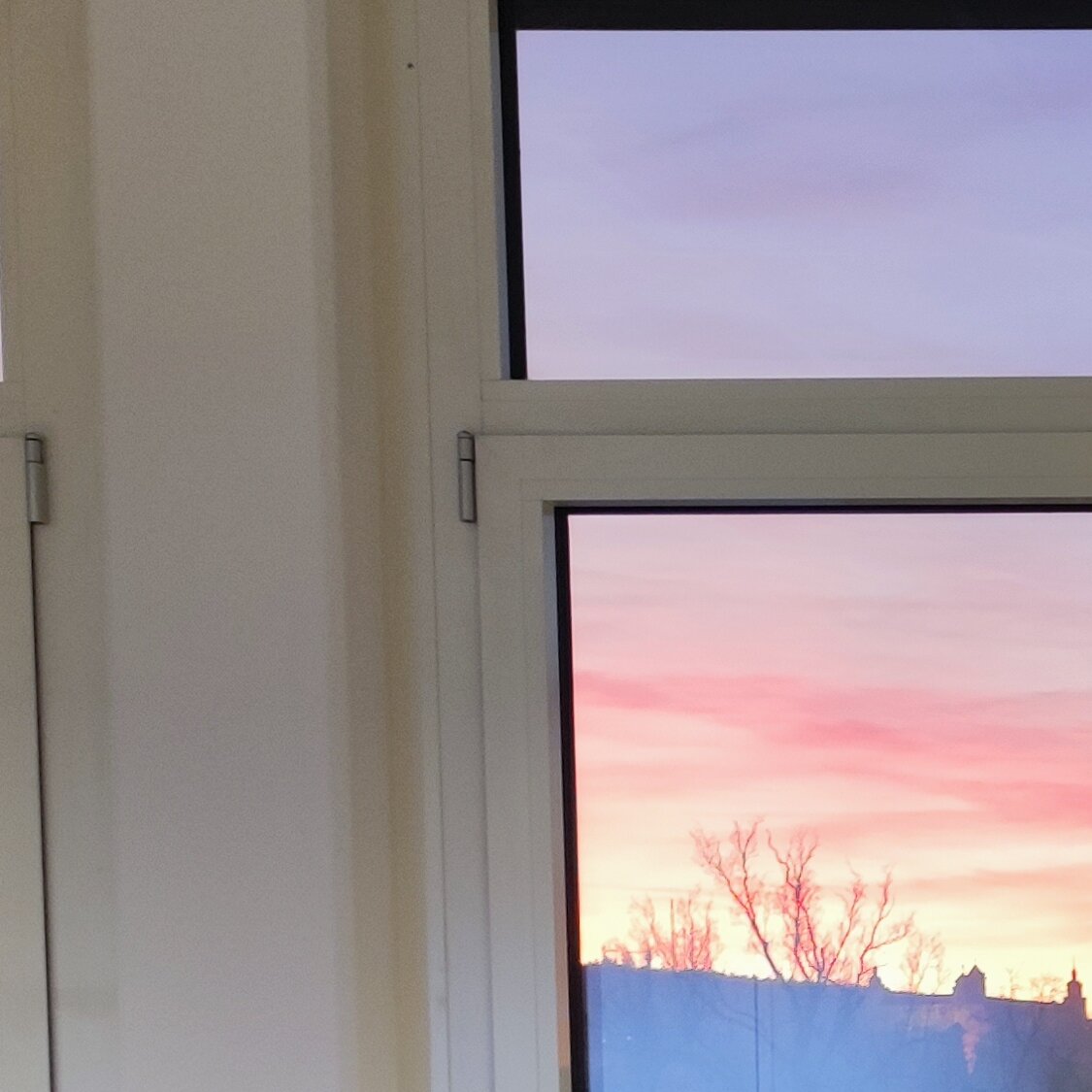 Therapiezentrum BergAuf