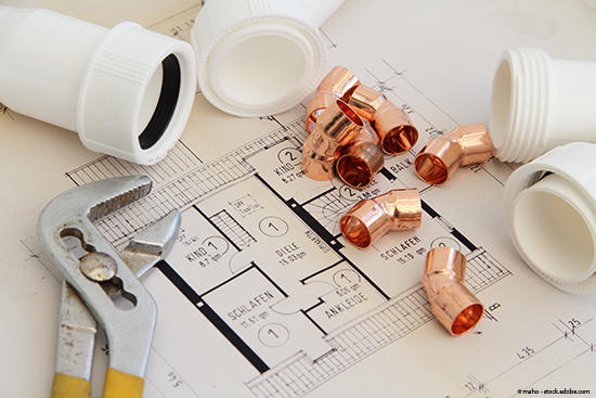 Thomaier Stephan GmbH Heizungs, Sanitär und Solar