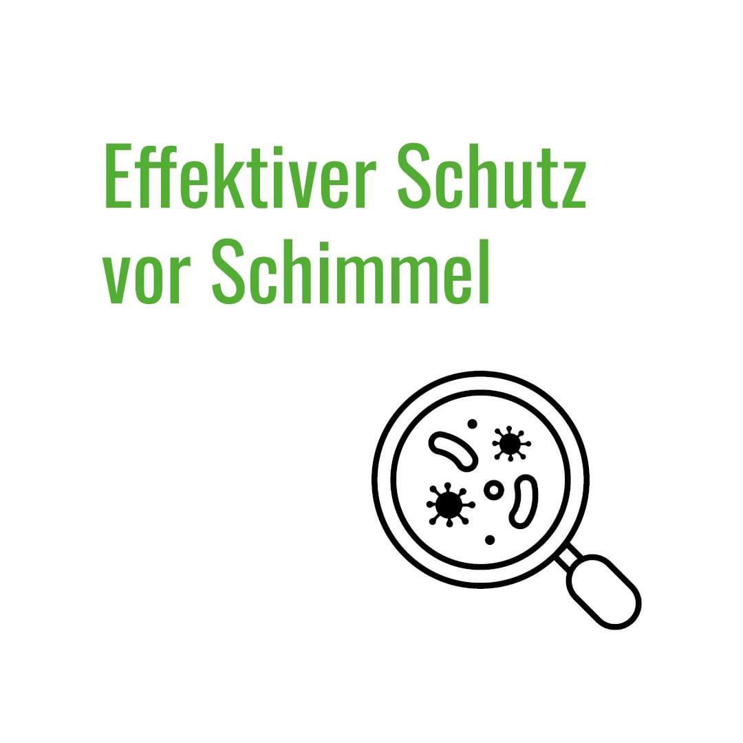 Thomas Bilk Malerbetrieb Bilk