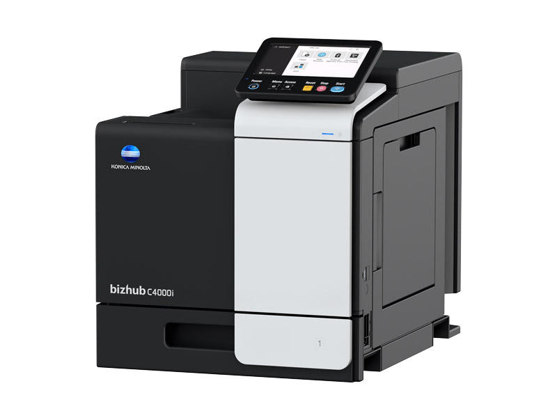 THOMAS copie + repro e.K. | Druck- und Kopiertechnik | Verkauf | Vermietung | Service