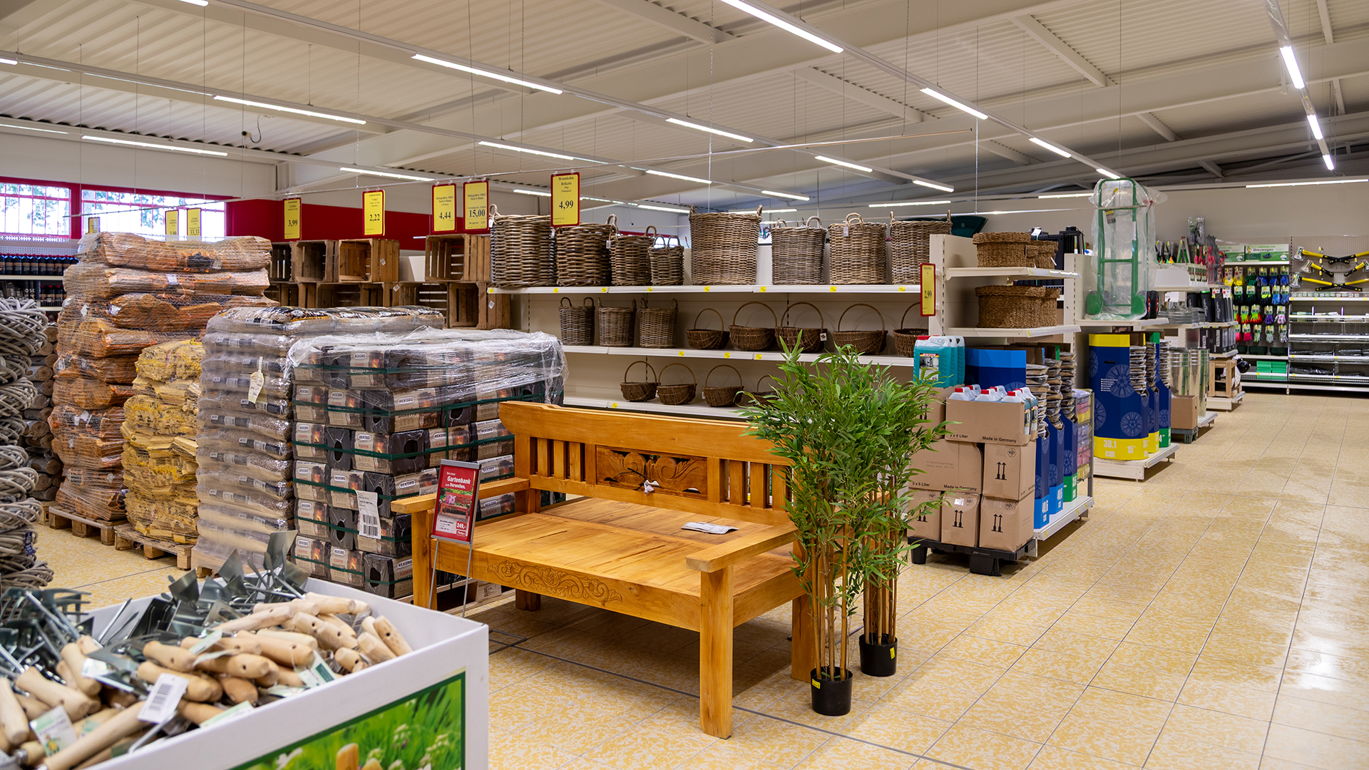 Thomas Philipps Lübz