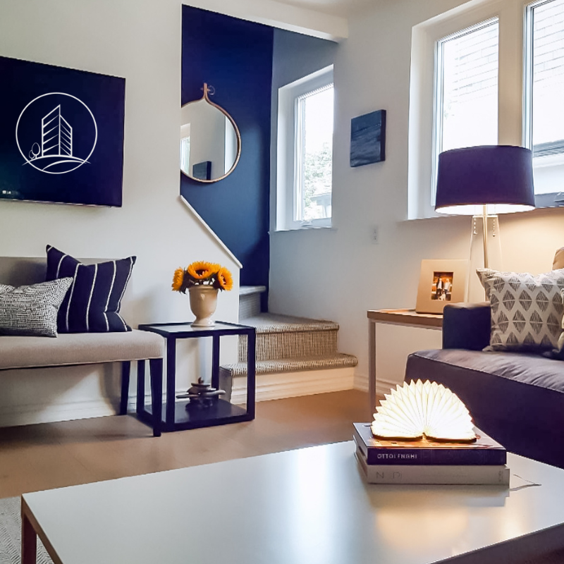 Thymian & Partners - Immobilienmakler in Berlin und Potsdam