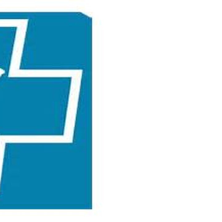 Tierarztpraxis Ullmann