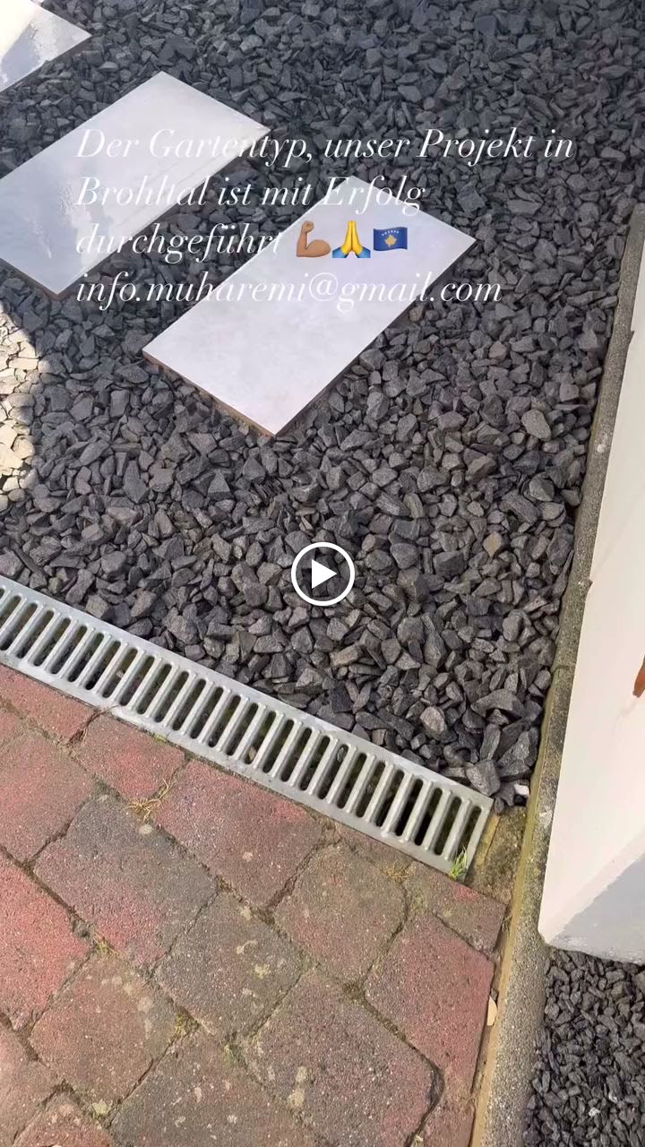 Tim der Gartentyp Garten und Landschaftsbau