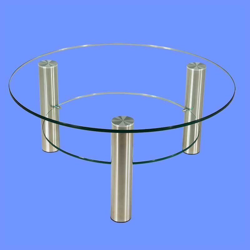 tischdesign24 c/o Stegert-Design Jochen Stegert e.K.