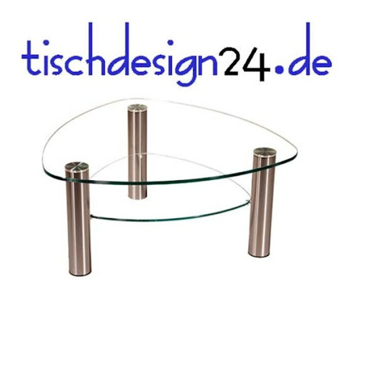 tischdesign24 c/o Stegert-Design Jochen Stegert e.K.