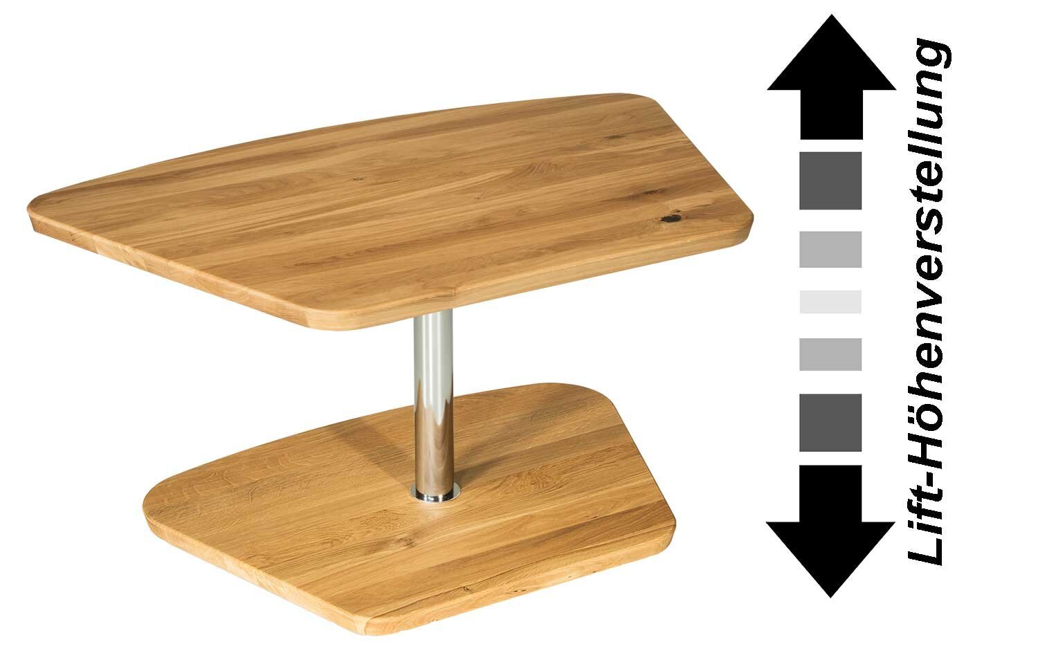 tischdesign24 c/o Stegert-Design Jochen Stegert e.K.