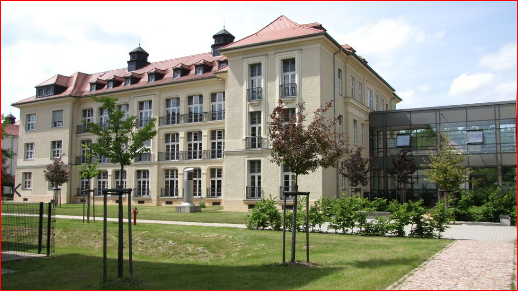 Tischlerei Karl Morgner GmbH
