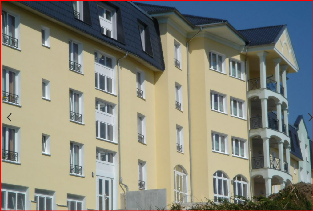 Tischlerei Karl Morgner GmbH