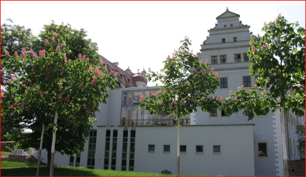 Tischlerei Karl Morgner GmbH