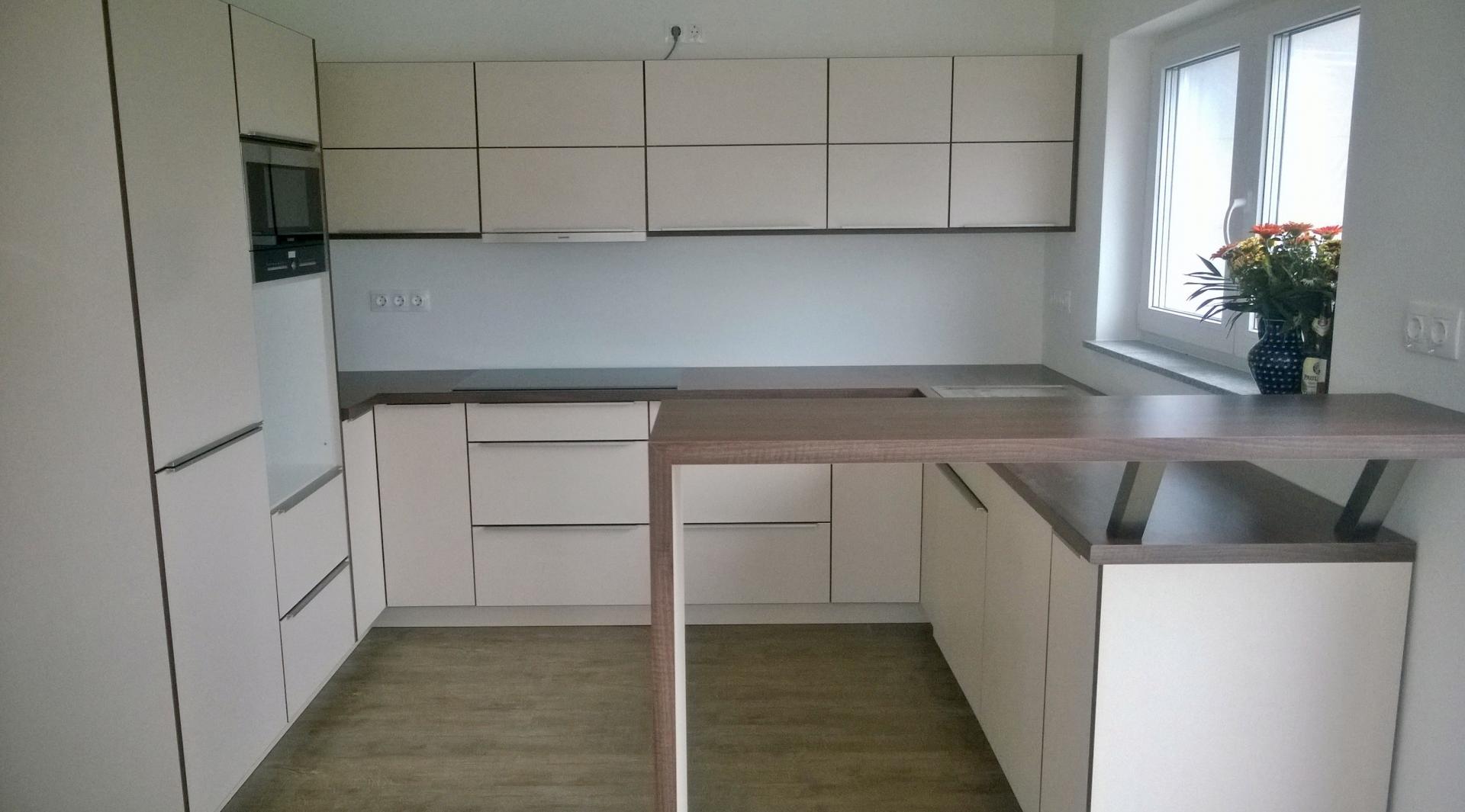 Tischlerei Knofe-Design GbR