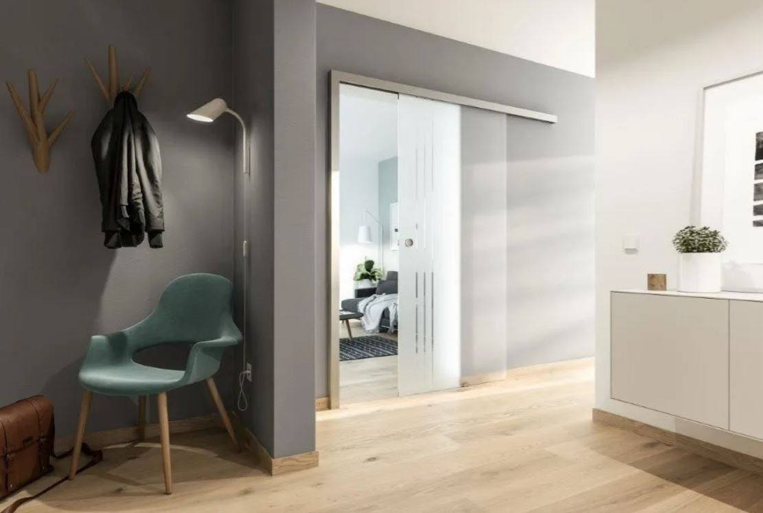 Tischlerei LOBA GmbH