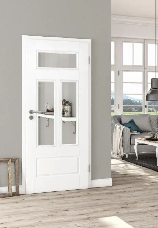 Tischlerei LOBA GmbH