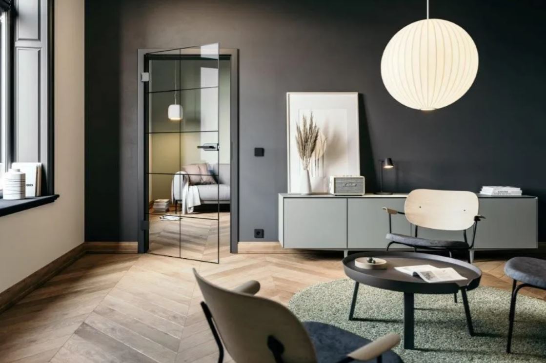 Tischlerei LOBA GmbH