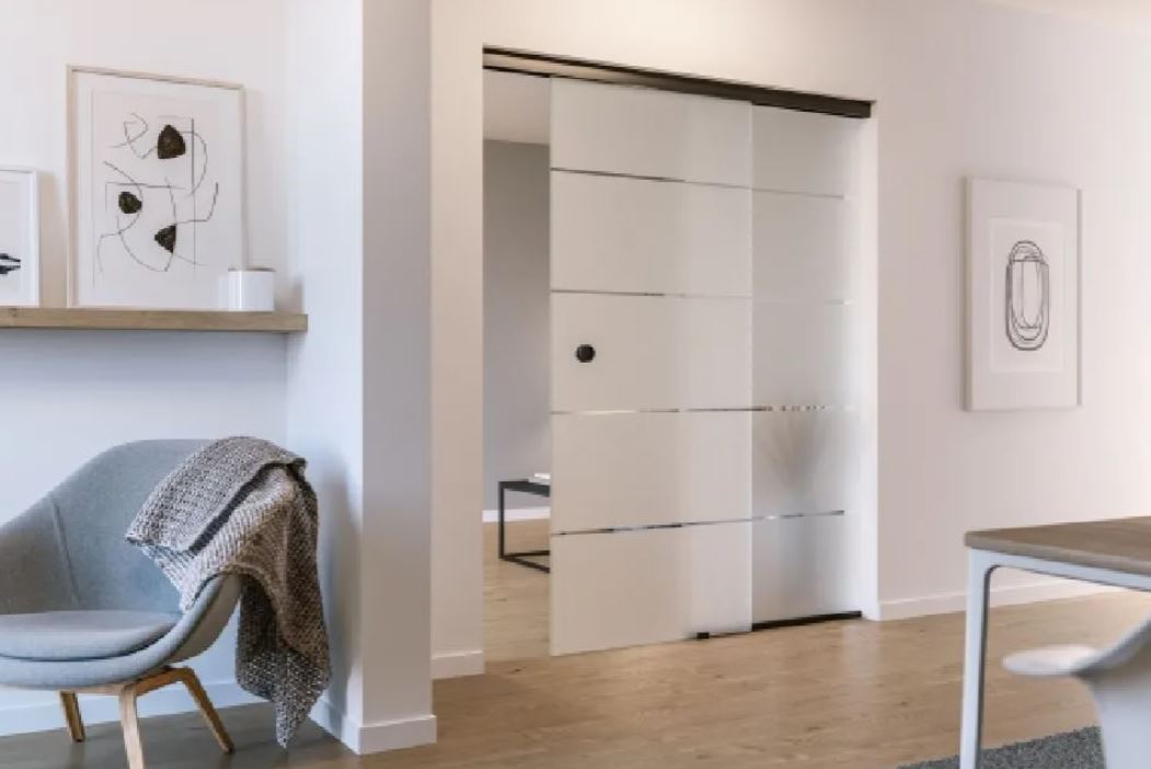 Tischlerei LOBA GmbH