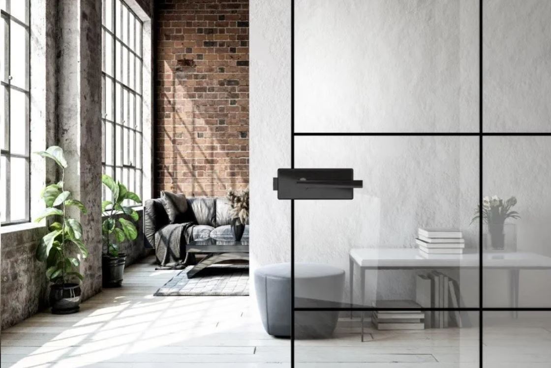 Tischlerei LOBA GmbH