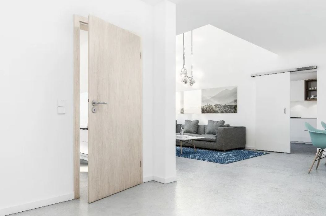 Tischlerei LOBA GmbH