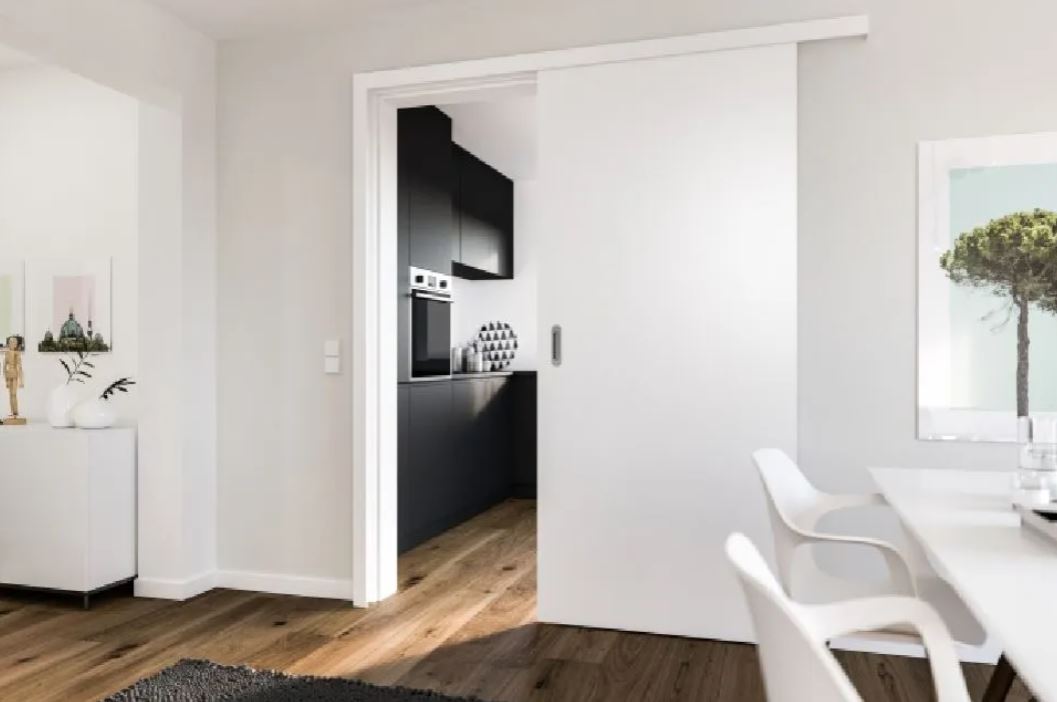 Tischlerei LOBA GmbH