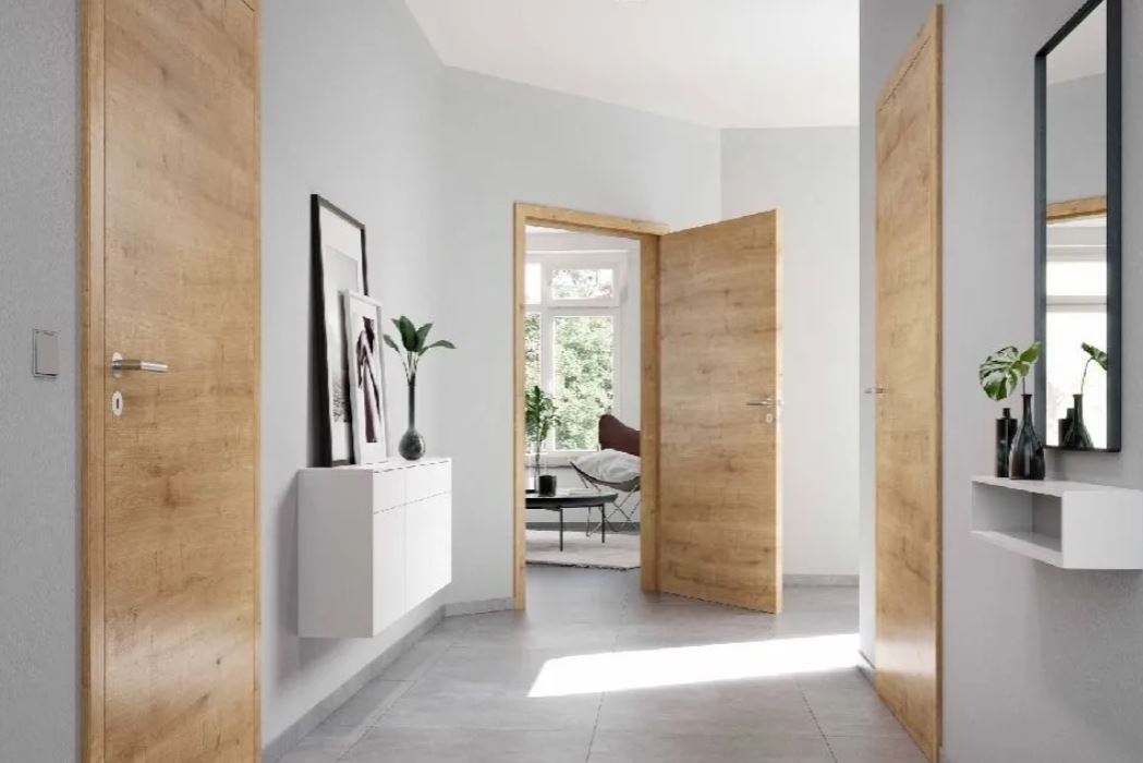 Tischlerei LOBA GmbH