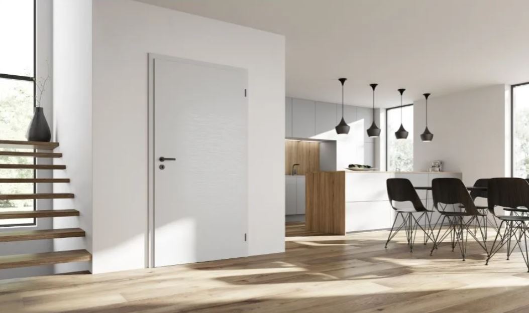 Tischlerei LOBA GmbH