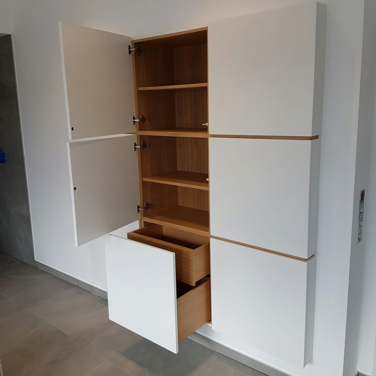 Tischlerei Schlichtenbrede GmbH