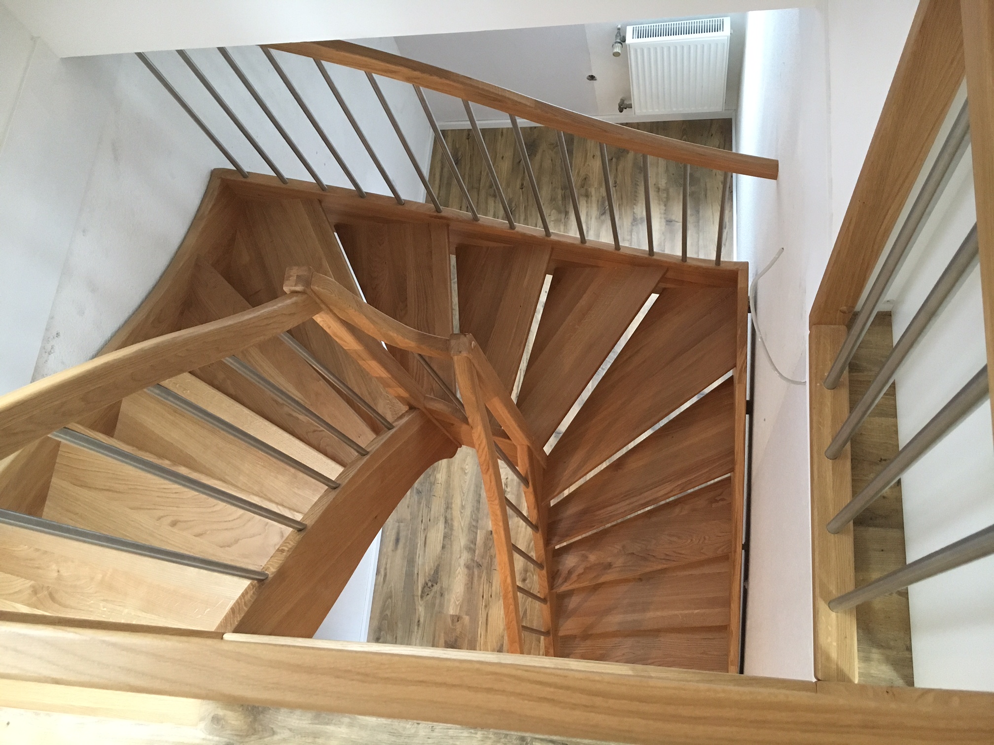 Tischlerei Schlichtenbrede GmbH