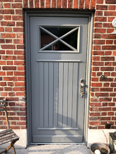 Tischlerei Willi Curdt & Co GmbH