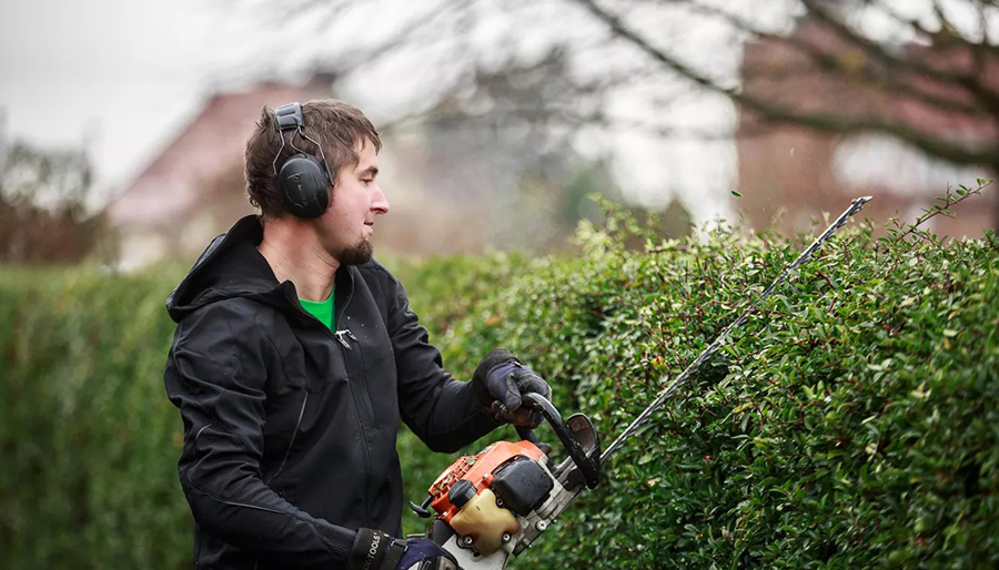TOP Gebäudereinigung Sachsen GmbH & Co. KG / Niederlassung Leipzig