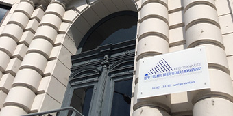 Topp, Stampe, Bierfischer & Borkowsky