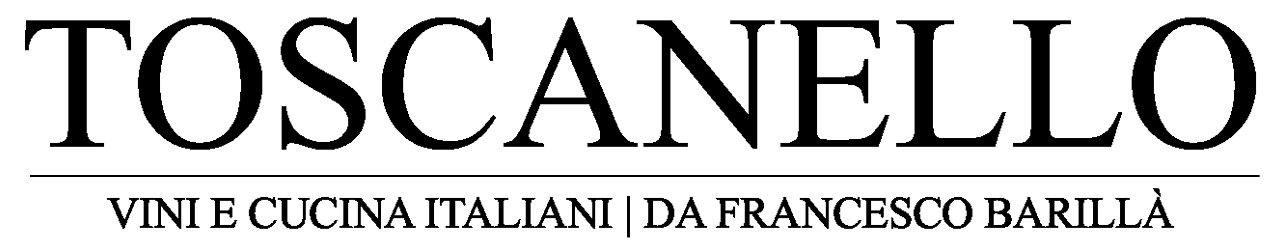 Toscanello
