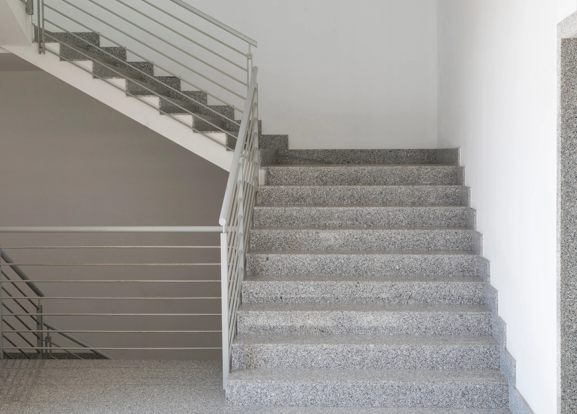 TS Treppenlifte Augsburg - Treppenlift | Plattformlift