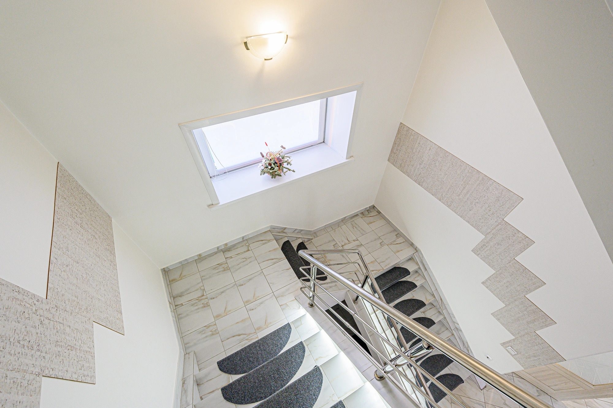 TS Treppenlifte Paderborn - Treppenlift | Plattformlift
