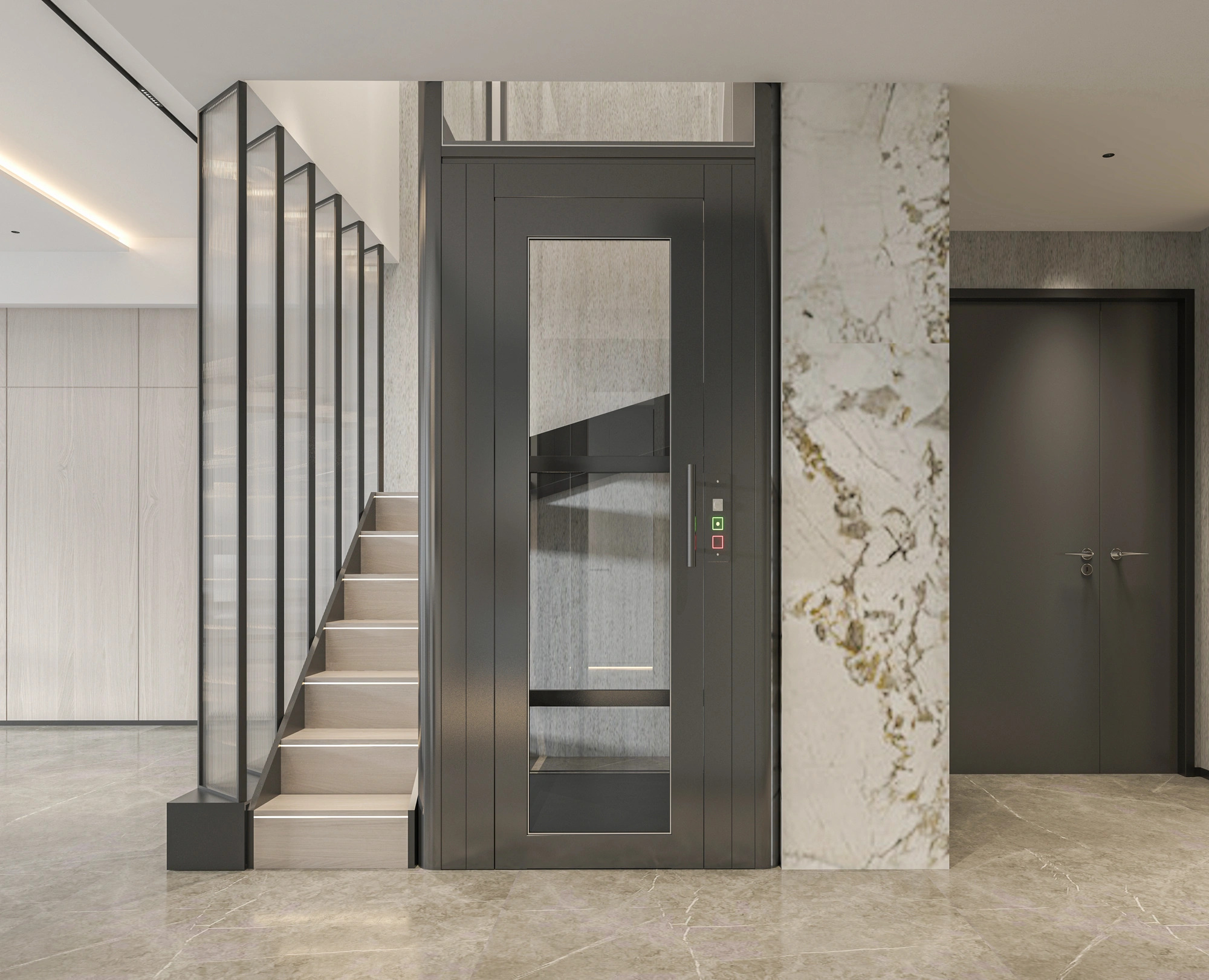 TS Treppenlifte Wuppertal - Treppenlift | Plattformlift