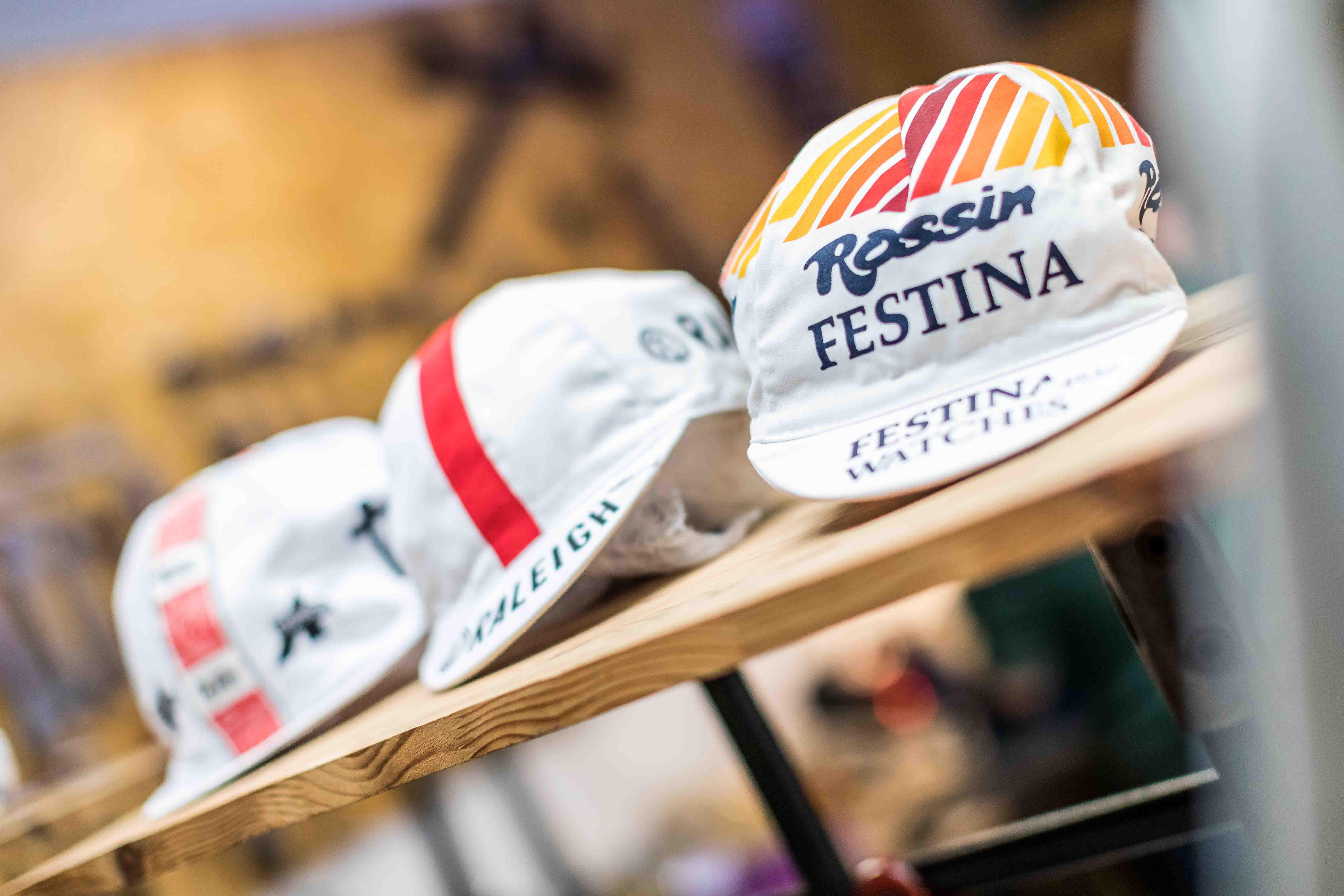 Tretobratze UG - Fahr`Rad Laden