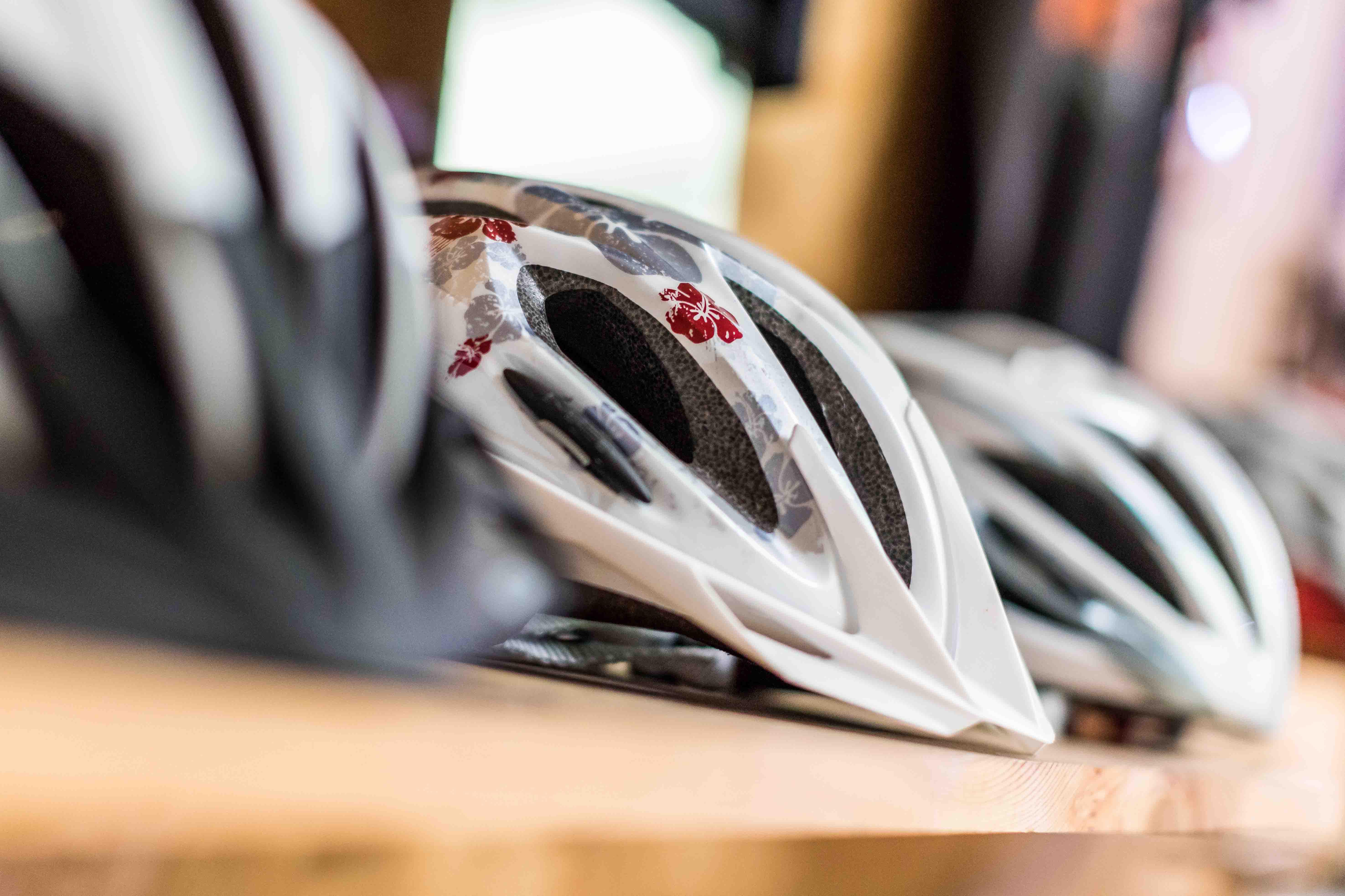 Tretobratze UG - Fahr`Rad Laden