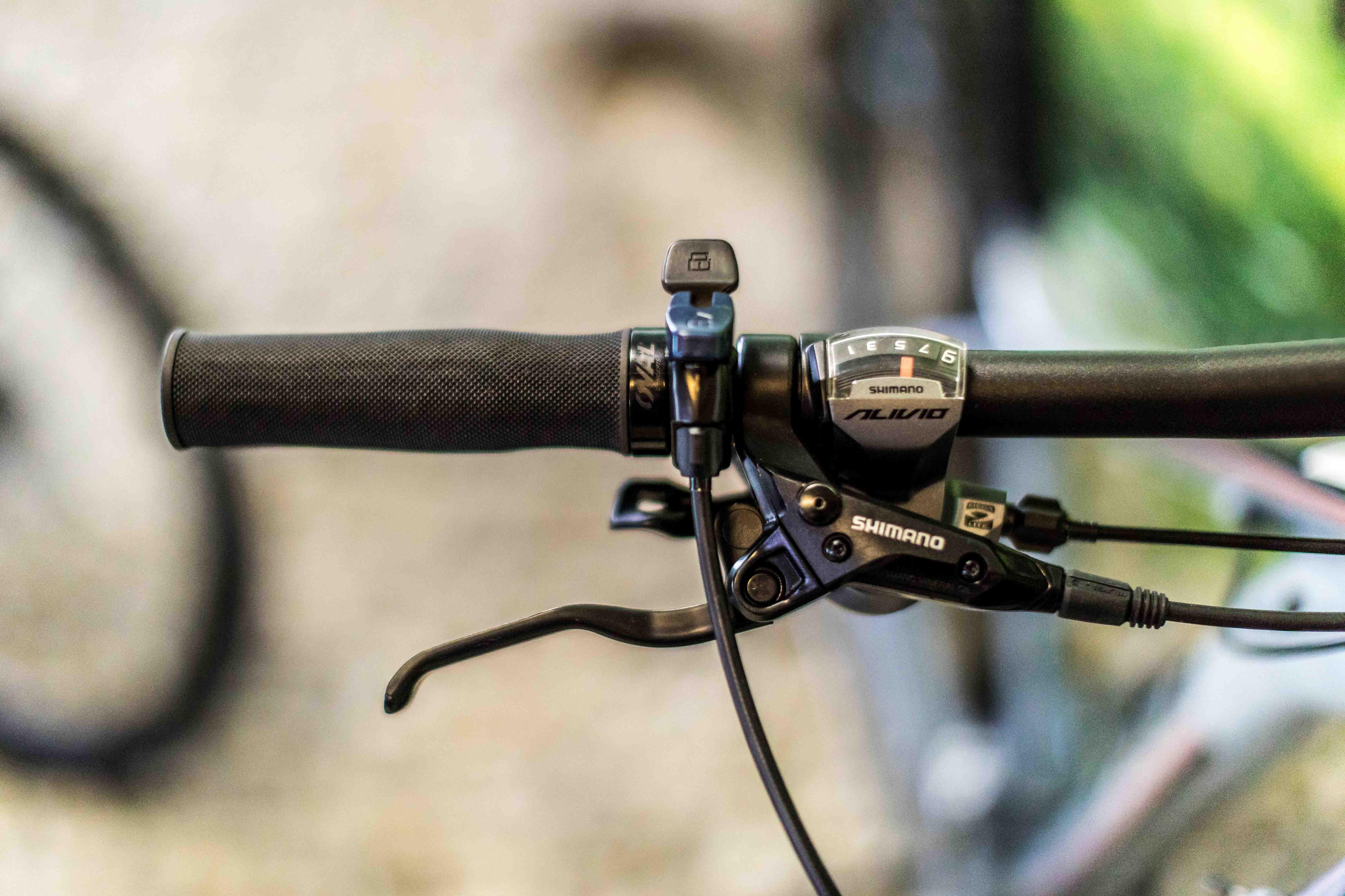 Tretobratze UG - Fahr`Rad Laden