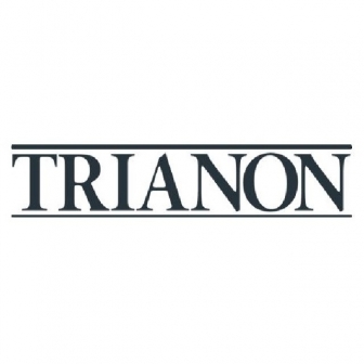 TRIANON GmbH Wirtschaftsprüfungsgesellschaft